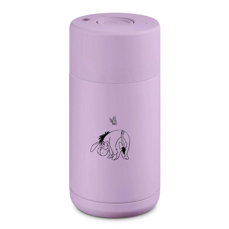 frank green Disney 12Oz Ssc Cup Lilac Haze - Eeyore image number 0